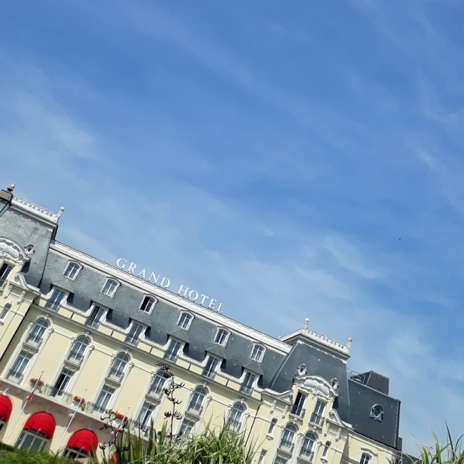Cabourg1